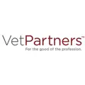 VetPartners jobs