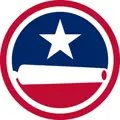 Vetted jobs