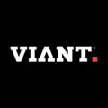 Viant Technology jobs