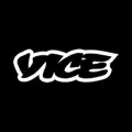 Vice Media logo