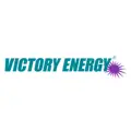 Victory Energy Operations logo