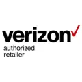 Victra - Verizon Authorized Retailer logo