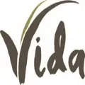 Vida jobs