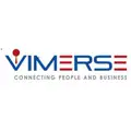 Vimerse InfoTech Inc logo