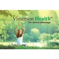 Vimerson Health logo