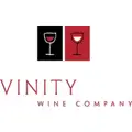 Vinity Wine Company jobs