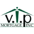V.I.P. Mortgage, Inc. jobs