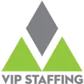 VIP Staffing logo