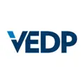 Virginia Economic Development Partnership jobs