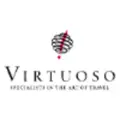 Virtuoso logo