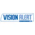 Vision Alert Automotive Ltd logo