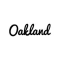 Visit Oakland jobs
