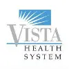 Vista Health System jobs