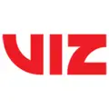 VIZ Media jobs