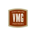 VMG Partners jobs