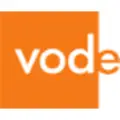 Vode Lighting LLC jobs