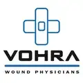 VOHRA Wound Physicians jobs