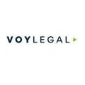 VOYlegal LLC. jobs