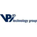 VPI Technology Group logo