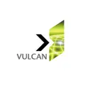 Vulcan logo