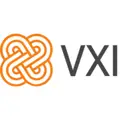 VXI Global Solutions jobs