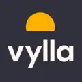 Vylla jobs