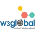 W3Global jobs