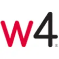 W4 - Performance Ad Market™ logo