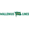 Wallenius Lines logo