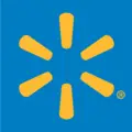 Walmart eCommerce jobs