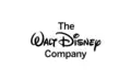 Walt Disney Co. jobs