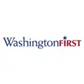 WashingtonFirst Bank logo