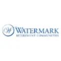 Watermark Retirement Communities jobs