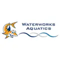 Waterworks Aquatics jobs