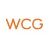 WCG jobs
