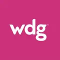 WDG logo