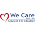 We Care Services for Children jobs