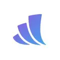 Wealthfront Corporation jobs