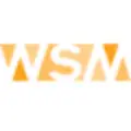 Weaver Schlenger LLP jobs