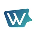Web Talent Marketing logo