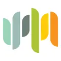 Webb Investment Network jobs