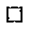 Weber Shandwick, Inc. jobs