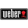 Weber-Stephen Products logo
