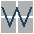 Wedgewood logo