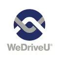 WeDriveU, Inc. jobs