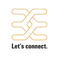 Weidmuller USA jobs