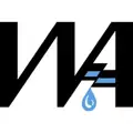 Weiss Associates jobs