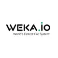 WekaIO jobs