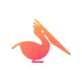 Welkin Health, Inc. jobs