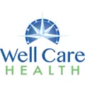 Well Care Health logo